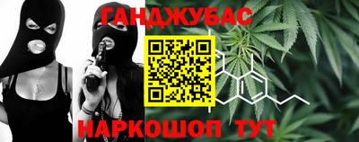 гидра Новозыбков