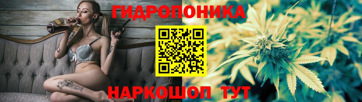 Канабис VHQ  Шишки марихуана тримм  Вход с VPN  Холмск  Шишки марихуана марихуана  Канабис Amnesia 